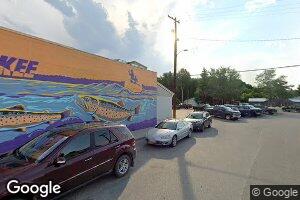 3335 Highway 78, Absarokee, MT 59001