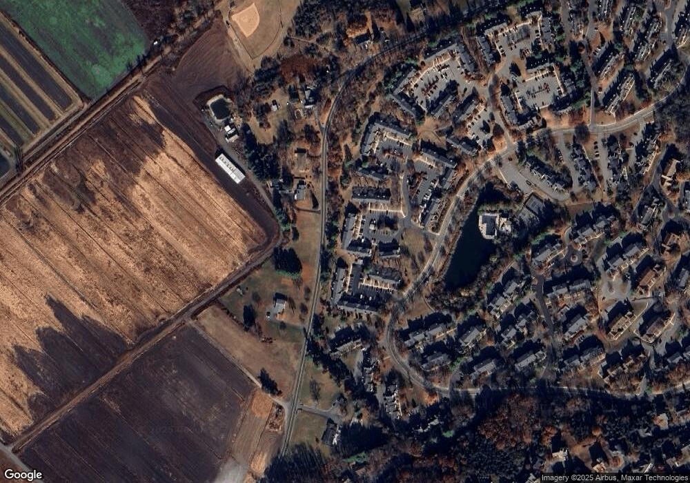 11 Duck Hawk Ct unit 35, Hackettstown, NJ 07840 - photo 1