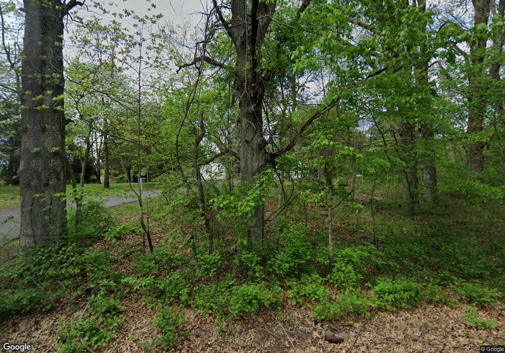 1663 W Copper Creek Rd, Nixa, MO 65714 - photo 1