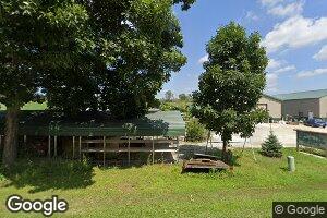 W5256 County Road J, Princeton, WI 54968