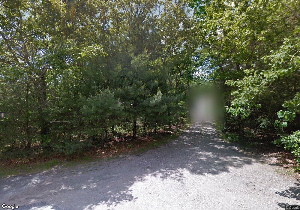 0 Lab Hill Rd, South Kingstown, RI 02879 - photo 1