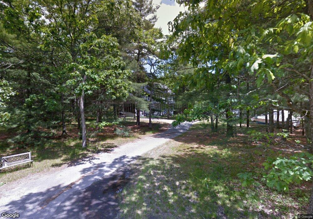 15 Lab Hill Rd, South Kingstown, RI 02879 - photo 1