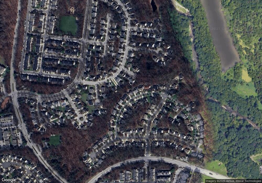 16 Little River Rd, Laurel, MD 20724 - photo 1