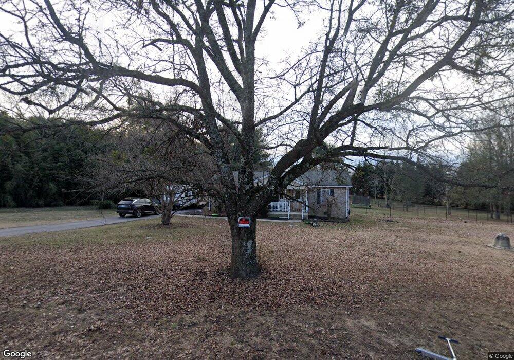 3 Countryside Dr, Hendersonville, NC 28792 - photo 1