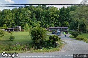 3498 Ky Route 581, Tutor Key, KY 41263