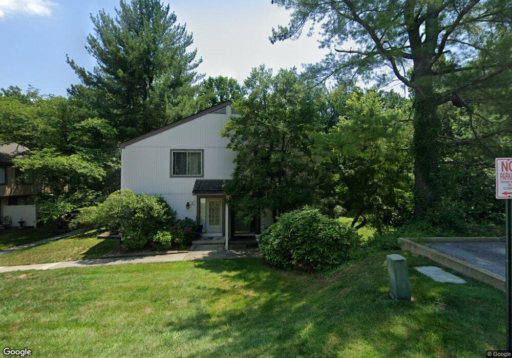 15 Eastford Ct unit 2, Parkville, MD 21234 - photo 1