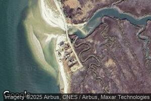 512 New Jersey Ave, Fortescue, NJ 08321