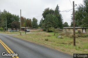 15728 62nd Ave NW, Gig Harbor, WA 98332