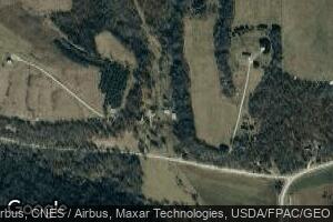 22093 212th St, Preston, MN 55965