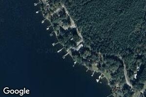 2117 Pineland Shores Cir, Cross Hill, SC 29332