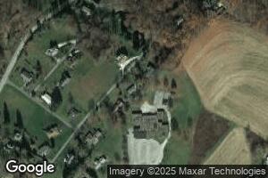 139 White Star Way, Jennerstown, PA 15547