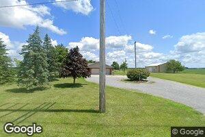 10462 State Route 191, West Unity, OH 43570