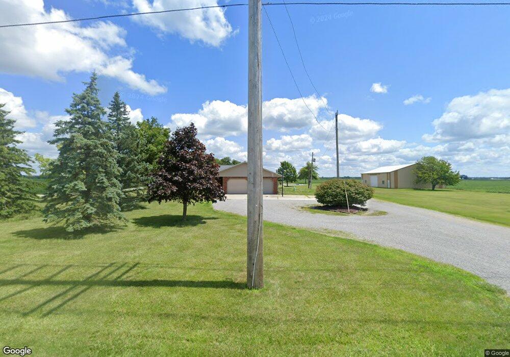 10462 State Route 191, West Unity, OH 43570 - photo 1