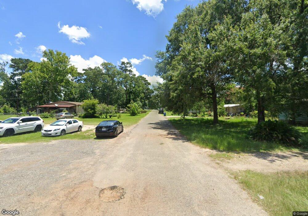 0 Indigo, Conroe, TX 77385 - photo 1