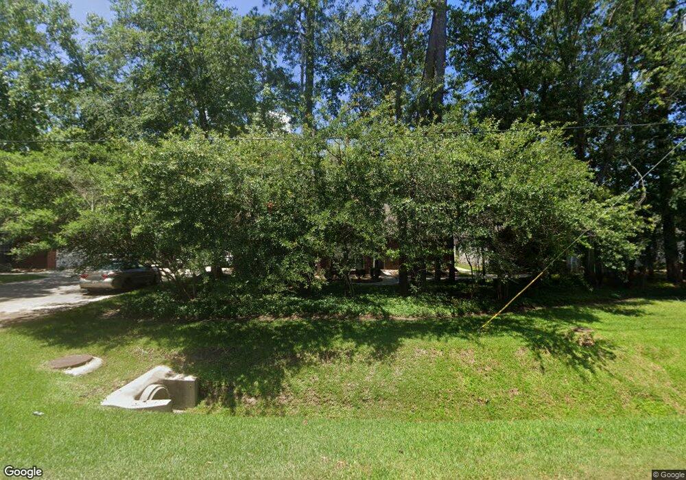 25707 Budde Rd, Spring, TX 77380 - photo 1