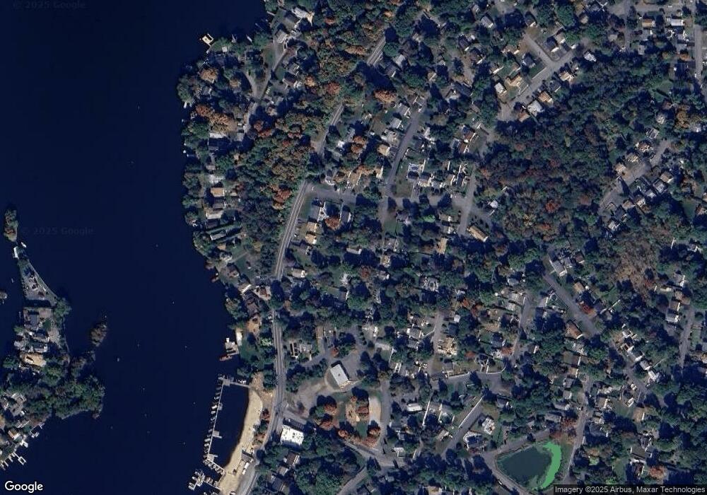 517 Vail Rd, Landing, NJ 07850 - photo 1