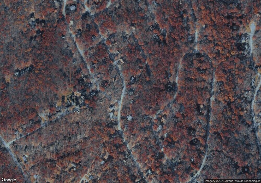 2209 Scarborough Way, Bushkill, PA 18324 - photo 1