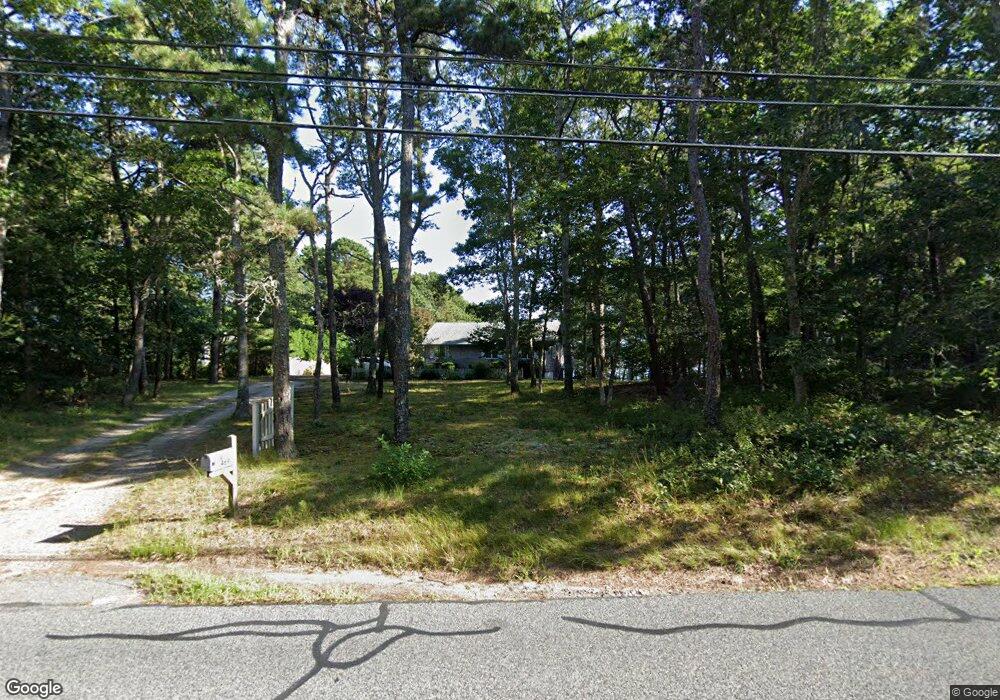 469 Center St, Dennis Port, MA 2639 - photo 1
