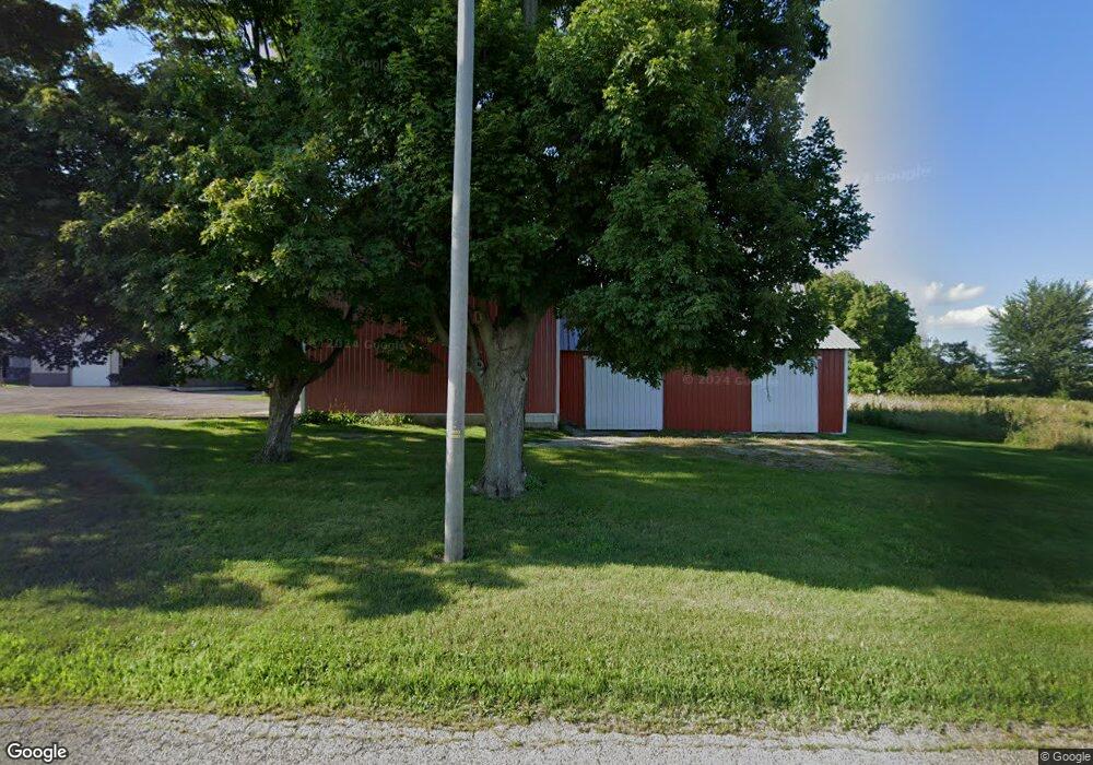 17757 County Road I50, West Unity, OH 43570 - photo 1