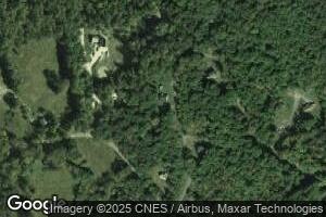 119 Cahill Rd, Pittsfield, VT 05762