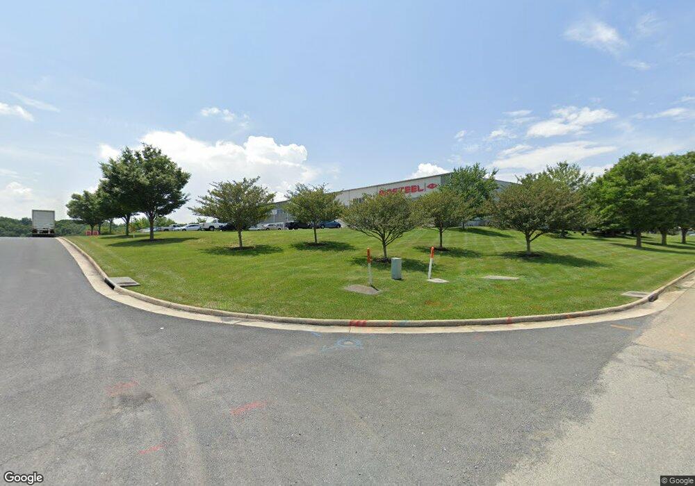 33 Lakeview Ct, Verona, VA 24482 - photo 1