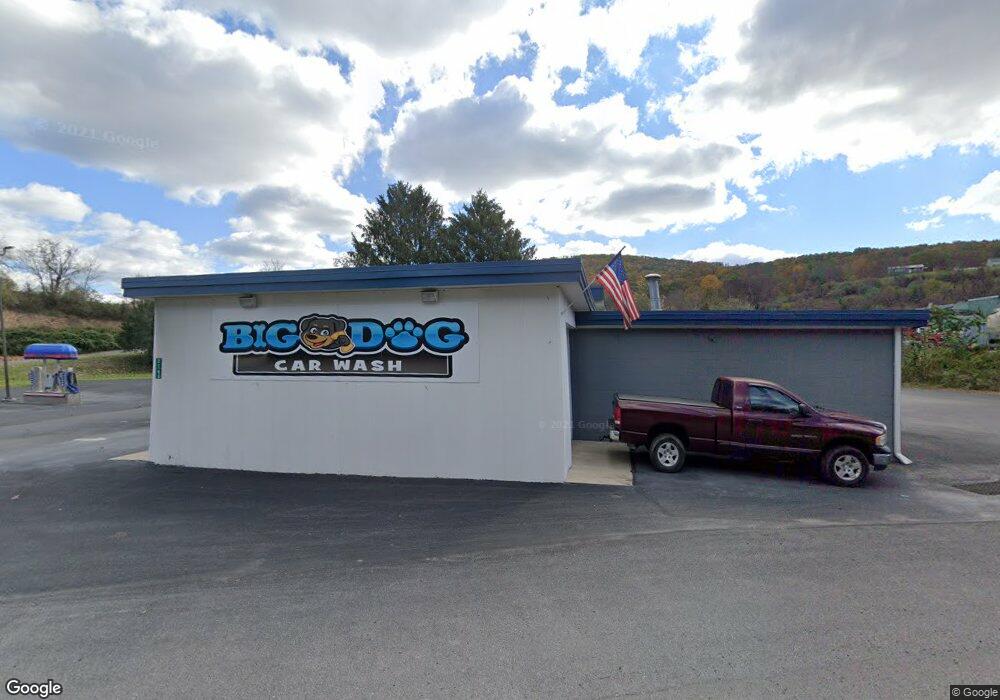 2165 Keystone Way, Newport, PA 17074 - photo 1