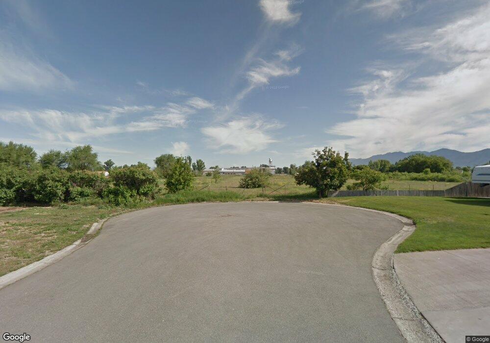 2600 S 700 W unit 16, Nibley, UT 84321 - photo 1