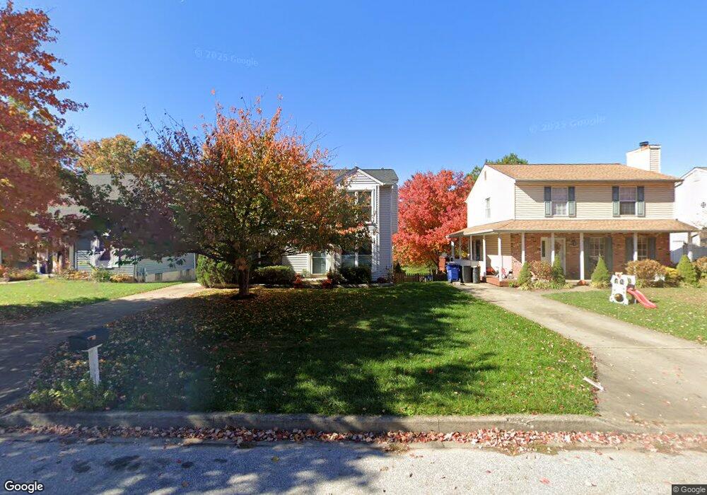 6826 Littlewood Ct, Sykesville, MD 21784 - photo 1