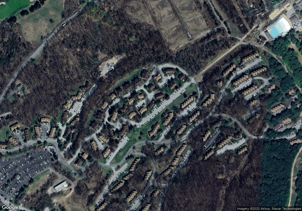 3 Sugar Loaf Ct unit 2, Vernon, NJ 07462 - photo 1