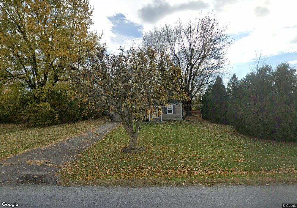 1519 Reed Rd, Lima, OH 45804 - photo 1
