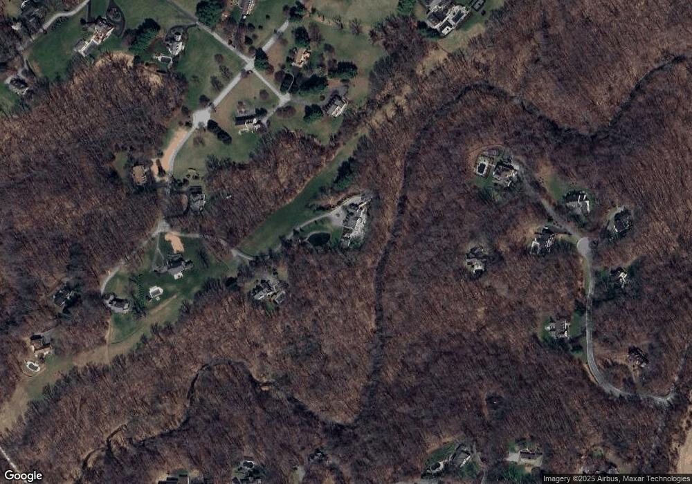 34 Sparks Farm Rd, Sparks Glencoe, MD 21152 - photo 1