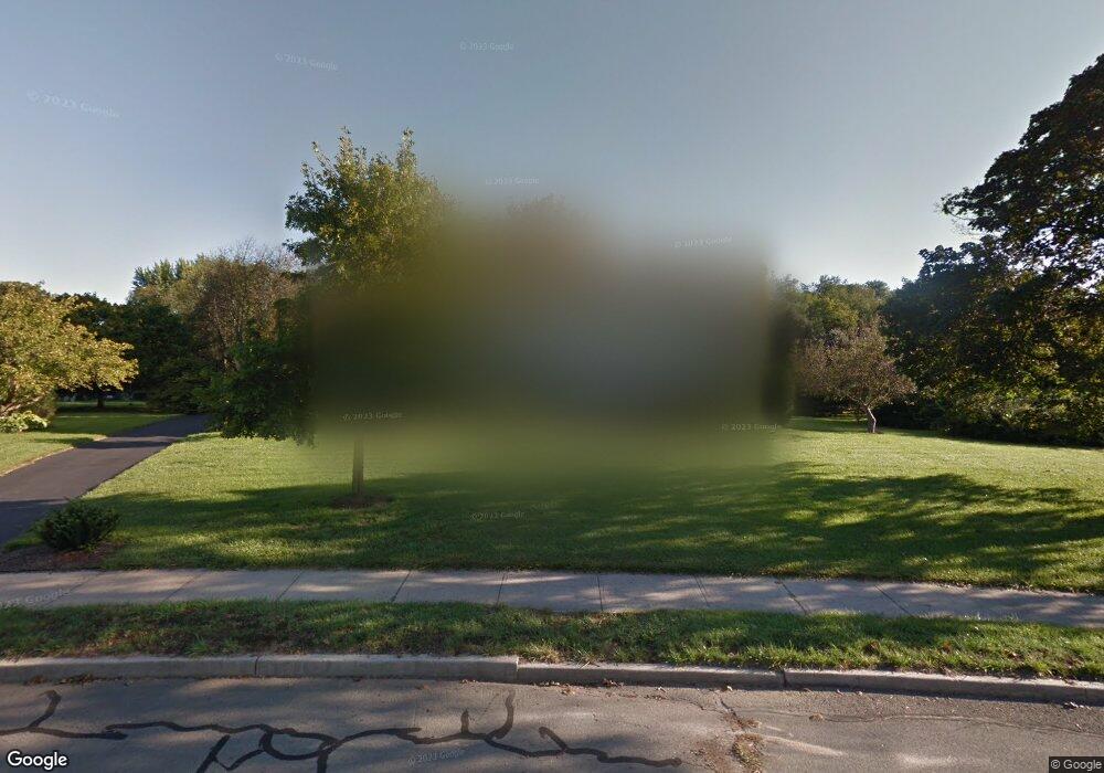 4 Fairway Dr unit F2, Princeton Junction, NJ 08550 - photo 1