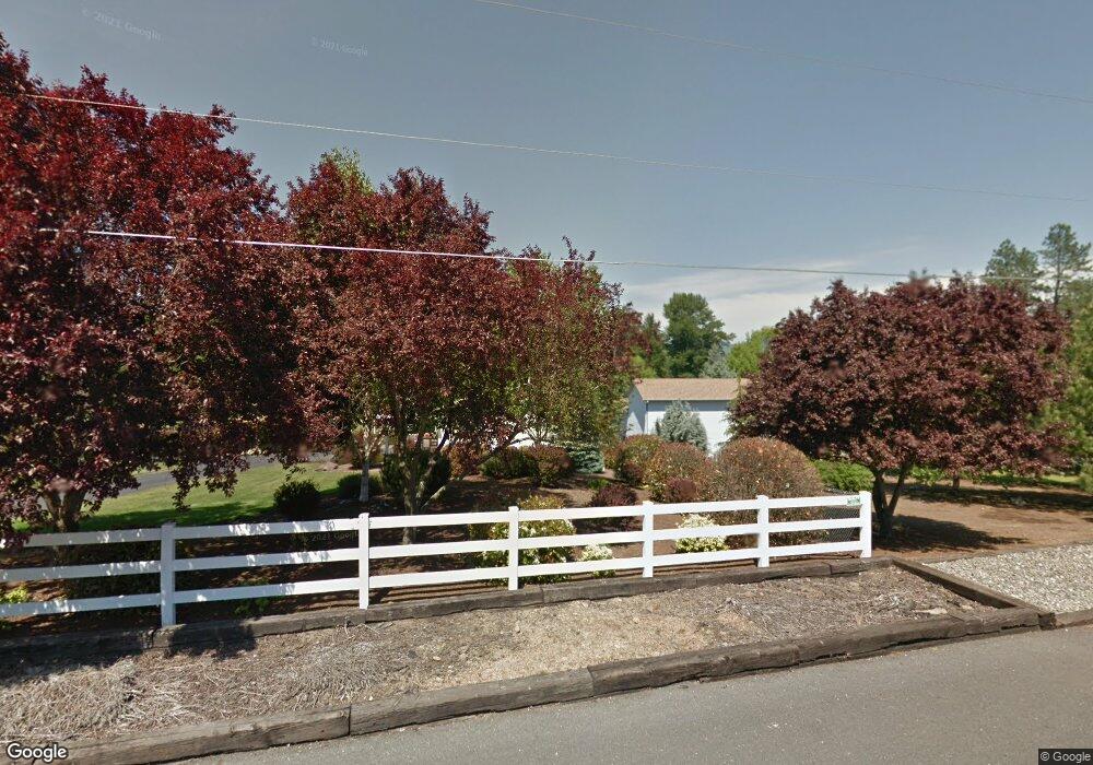 312 Parkhill Place, Grants Pass, OR 97527 - photo 1