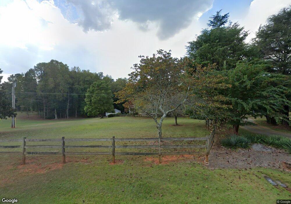 435 Buffalo Creek Rd, Carrollton, GA 30117 - photo 1