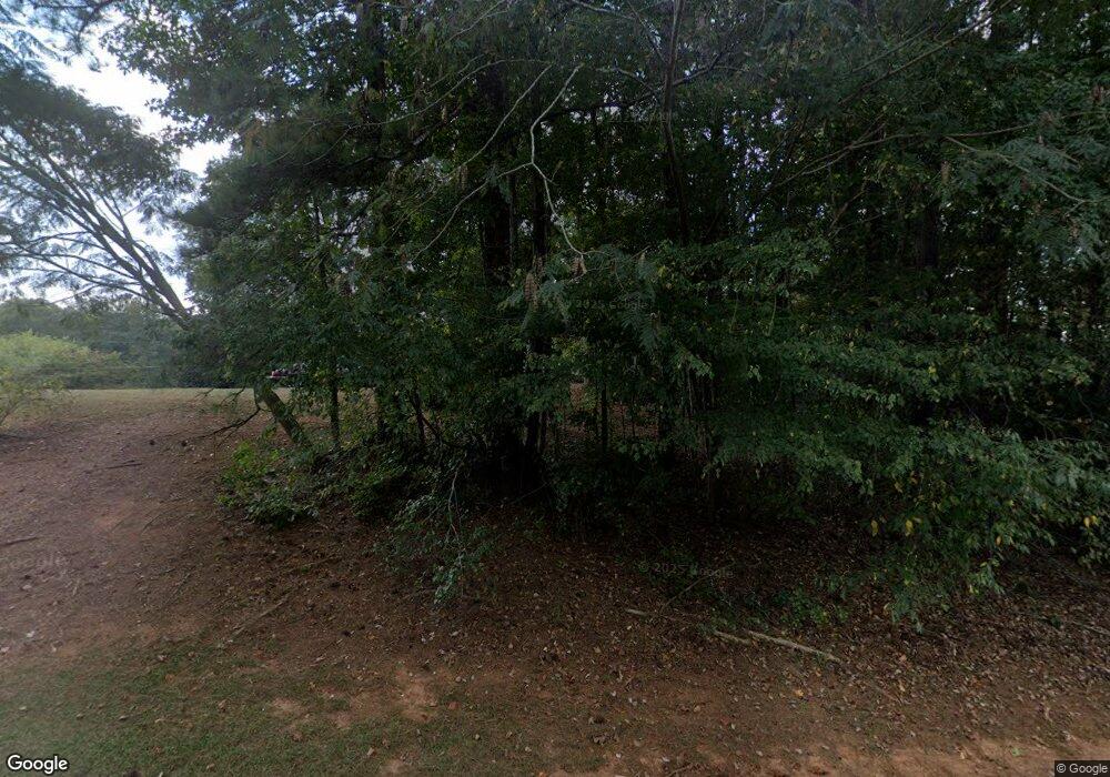 373 Buffalo Creek Rd, Carrollton, GA 30117 - photo 1