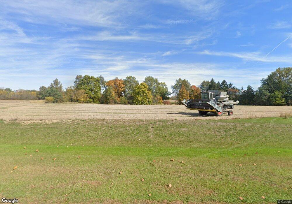 1324 S Knoxville Ave, Saint Marys, OH 45885 - photo 1