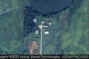 68310 290th St, Clinton, MN 56225