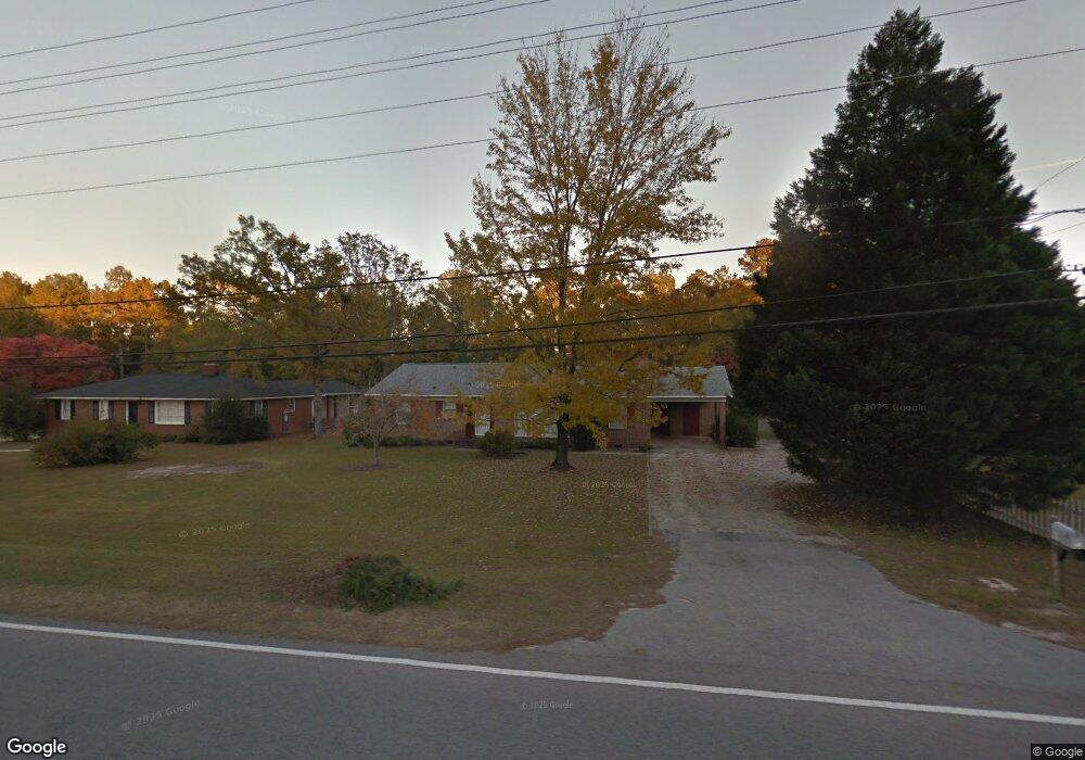 6004 Broad St, Camden, SC 29020 - photo 1