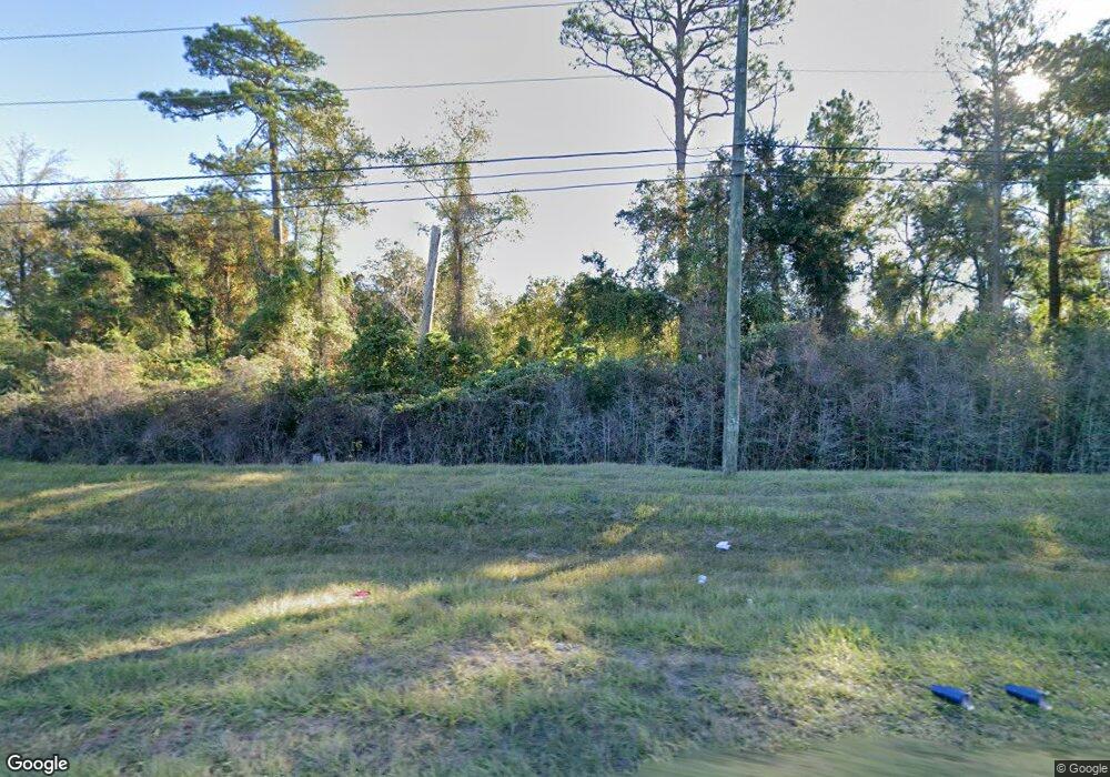 1721 Crawfordville Hwy, Crawfordville, FL 32327 - photo 1