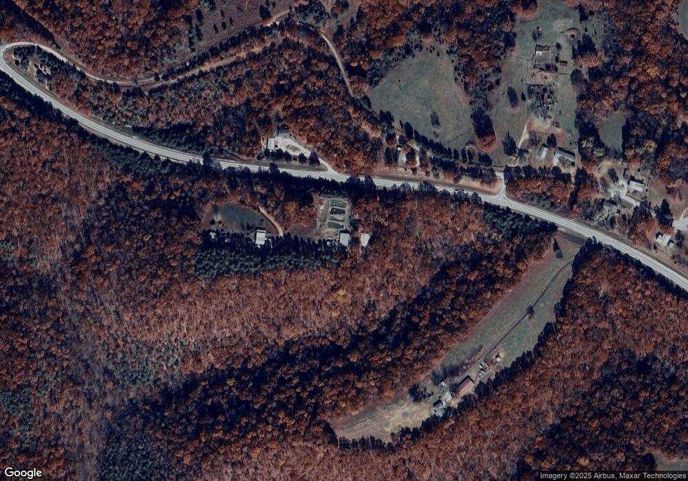 20673 State Highway 39, Shell Knob, MO 65747 - photo 1