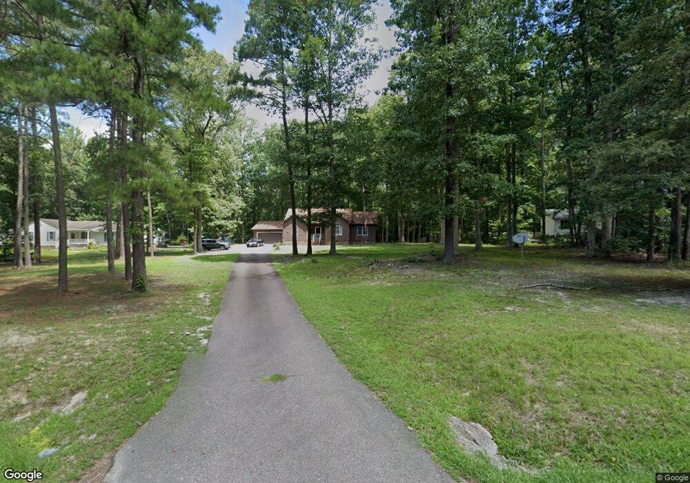 364 Rosebud Run, Aylett, VA 23009 - photo 1