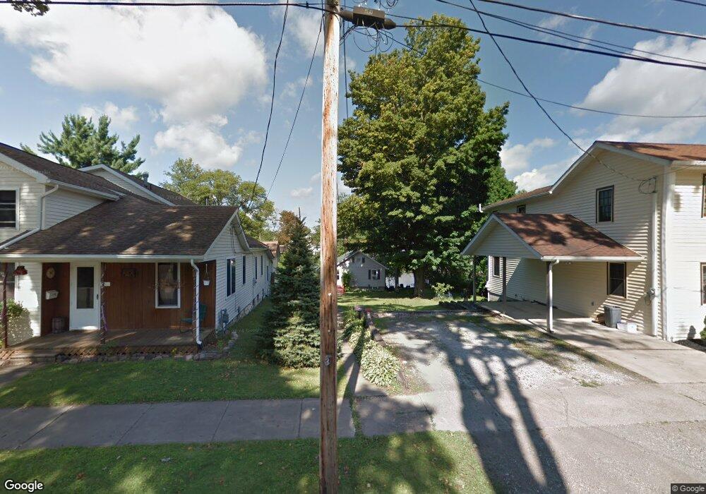 108 Maple Dr, Edinboro, PA 16412 - photo 1