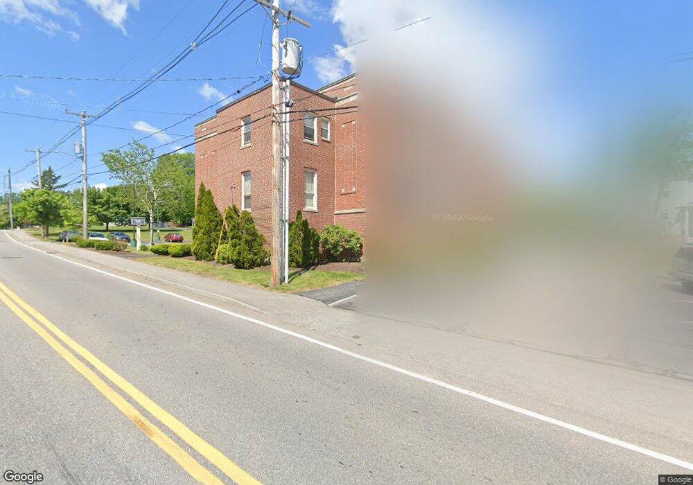 90 Indigo Hill Rd unit 3, Somersworth, NH 03878 - photo 1