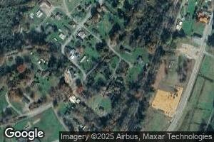 155 3rd St, Lester, WV 25865