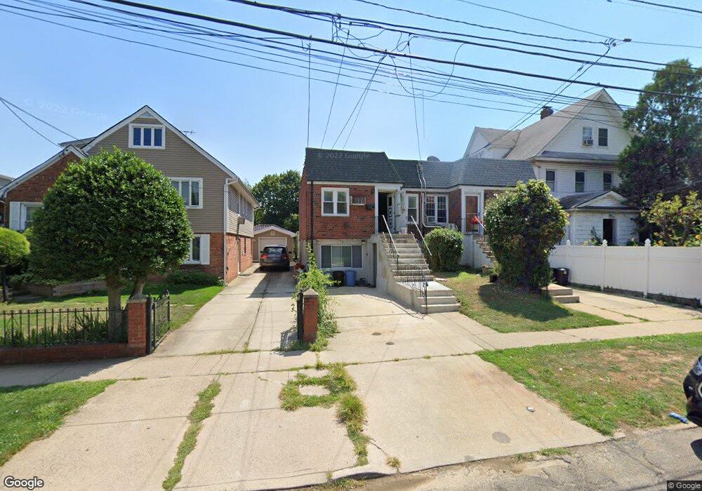 21436 40th Ave, Bayside, NY 11361 - photo 1