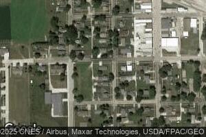 507 W 2nd St, Templeton, IA 51463