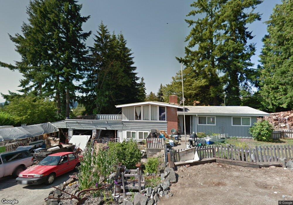 8101 29th St W, University Place, WA 98466 - photo 1