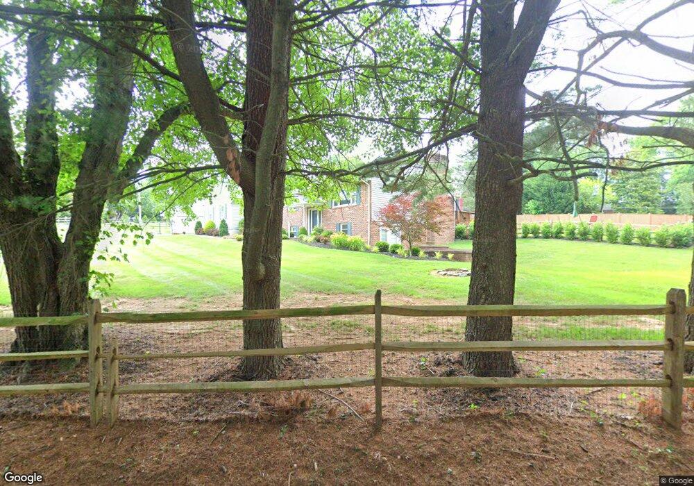 14907 Dunstan Ln, Monkton, MD 21111 - photo 1