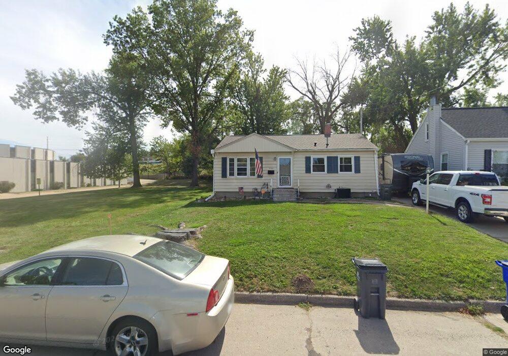 2735 Dalewood Ave SE, Cedar Rapids, IA 52403 - photo 1