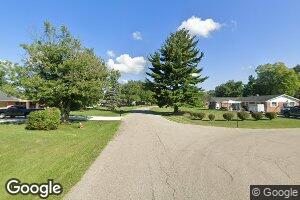 1 N Crestview Ave, Clearcreek Twp., OH 45036